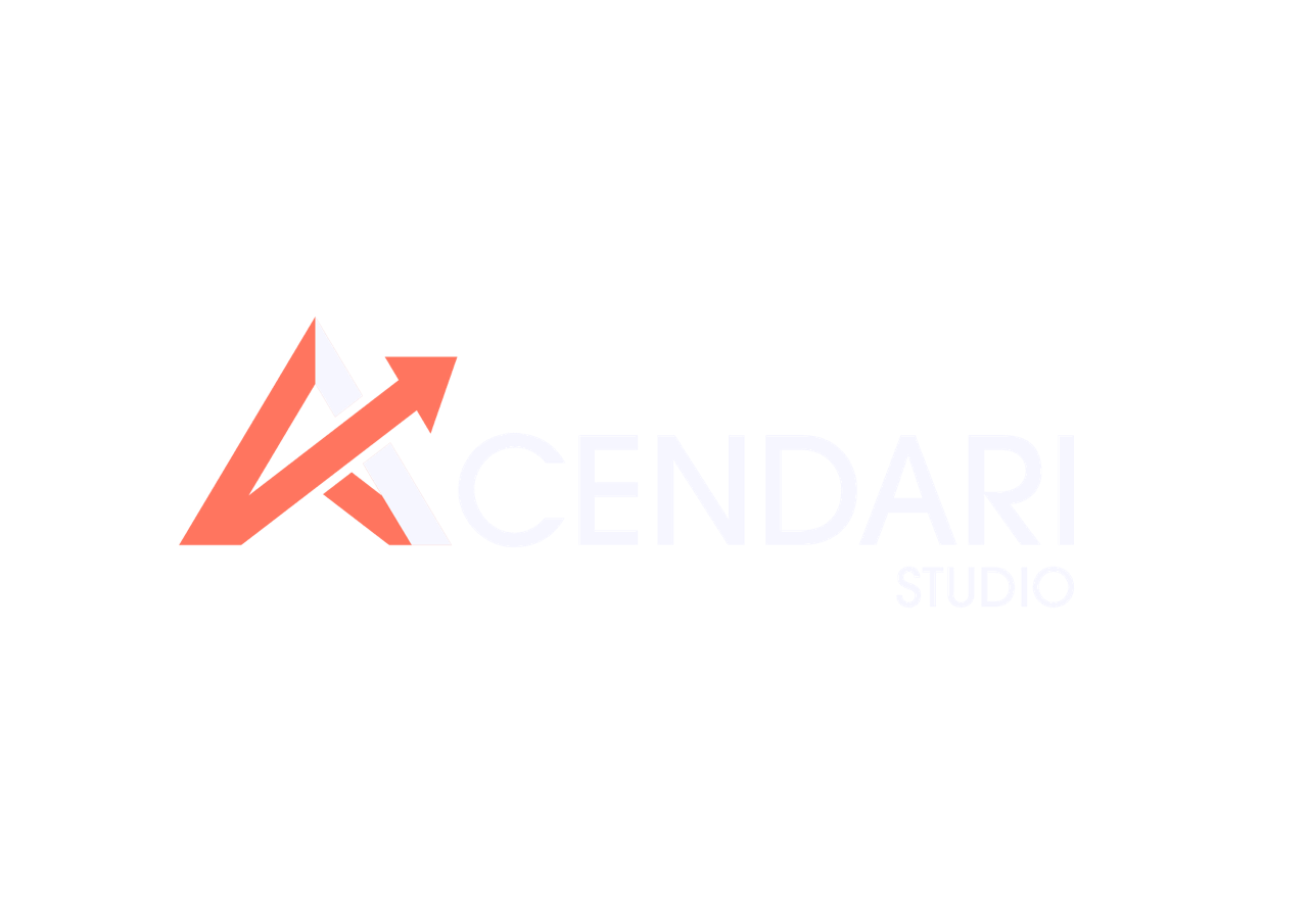 Acendari Studio